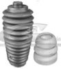 FORD 1061720 Dust Cover Kit, shock absorber